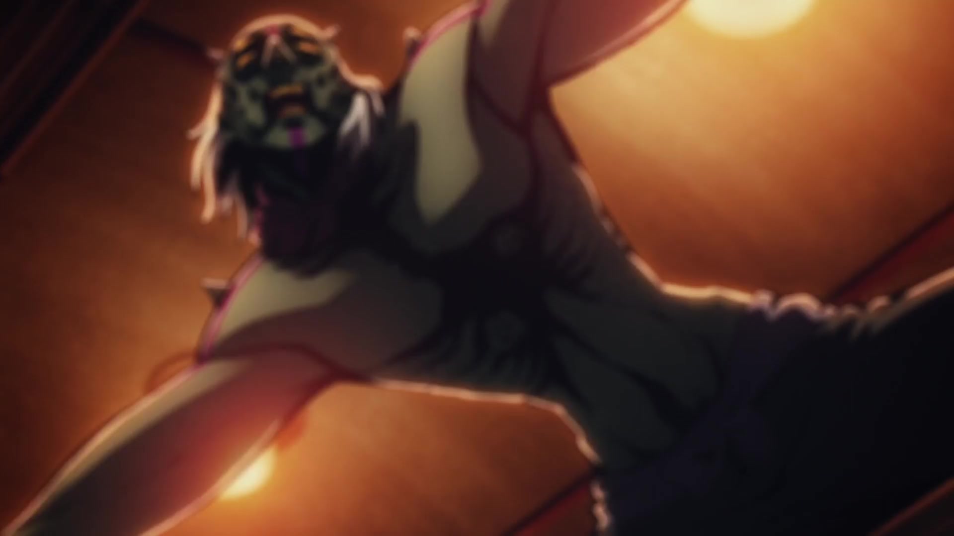 [Tsukyio Editing Resources] Demon Slayer (Mugen Train) Raw Clips (175) (tsukyio.com).mp4